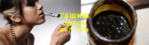 стаф Новодвинск