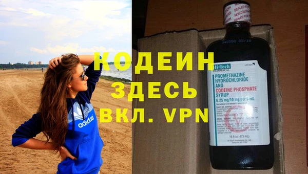 стаф Новодвинск