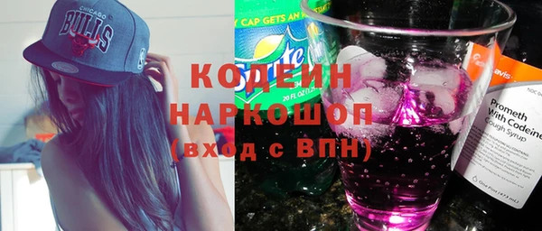 стаф Новодвинск