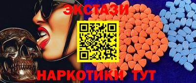 mdpv Конаково