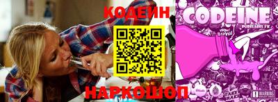 mdpv Конаково